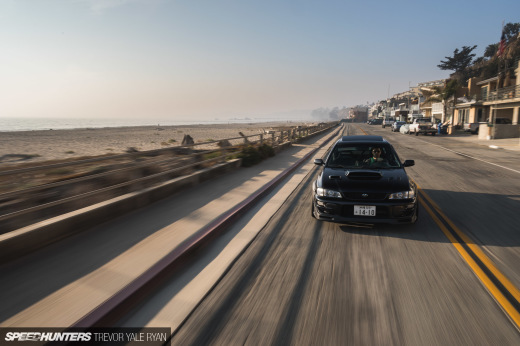 2018-Speedhunters_GC-Subaru-Track-Car_Trevor-Ryan-008_6261