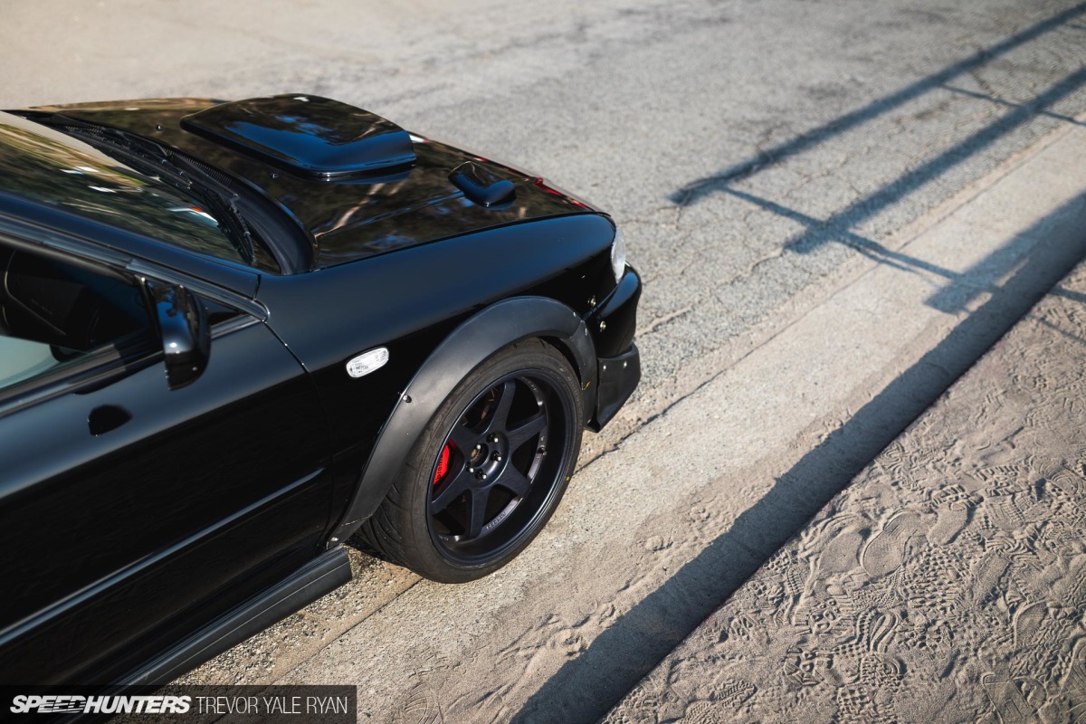 2018-Speedhunters_GC-Subaru-Track-Car_Trevor-Ryan-009_6278