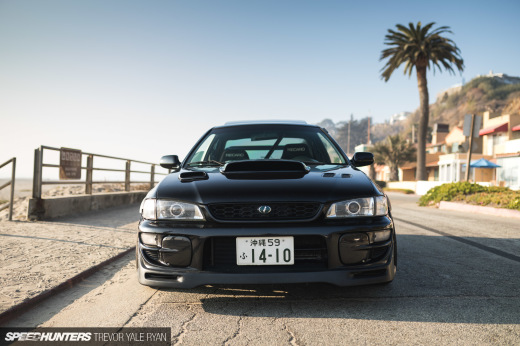 2018-Speedhunters_GC-Subaru-Track-Car_Trevor-Ryan-010_6281