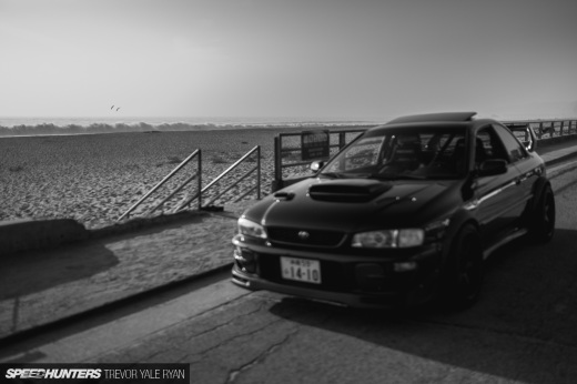 2018-Speedhunters_GC-Subaru-Track-Car_Trevor-Ryan-011_6284