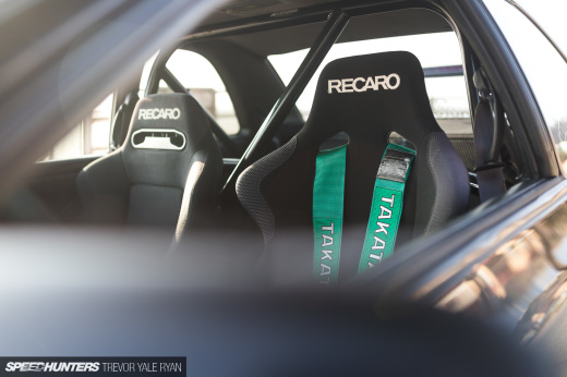 2018-Speedhunters_GC-Subaru-Track-Car_Trevor-Ryan-012_6287