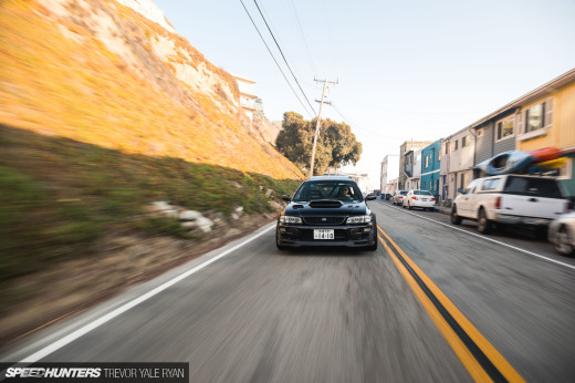2018-Speedhunters_GC-Subaru-Track-Car_Trevor-Ryan-014_6307