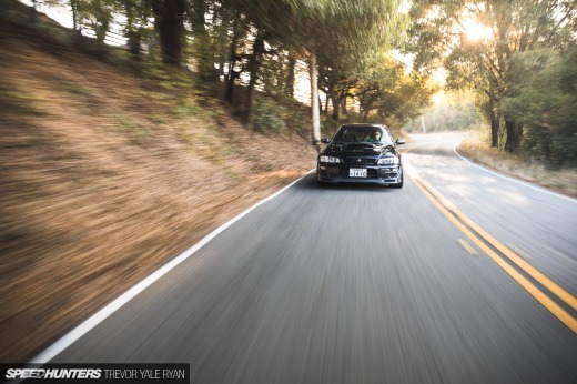 2018-Speedhunters_GC-Subaru-Track-Car_Trevor-Ryan-015_6513
