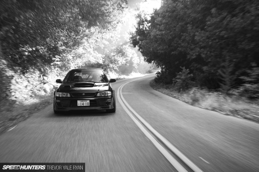 2018-Speedhunters_GC-Subaru-Track-Car_Trevor-Ryan-017_6546
