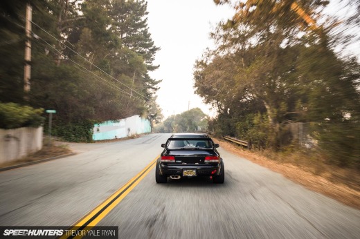 2018-Speedhunters_GC-Subaru-Track-Car_Trevor-Ryan-019_6437