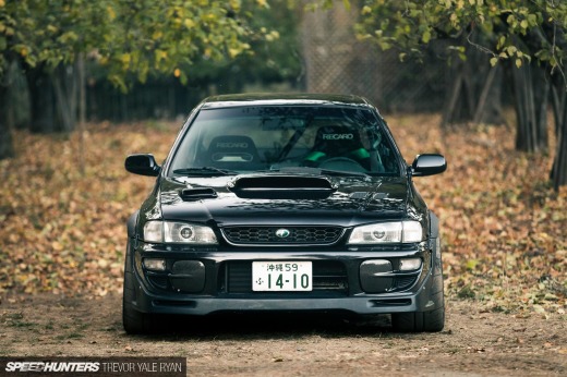 2018-Speedhunters_GC-Subaru-Track-Car_Trevor-Ryan-020_6808