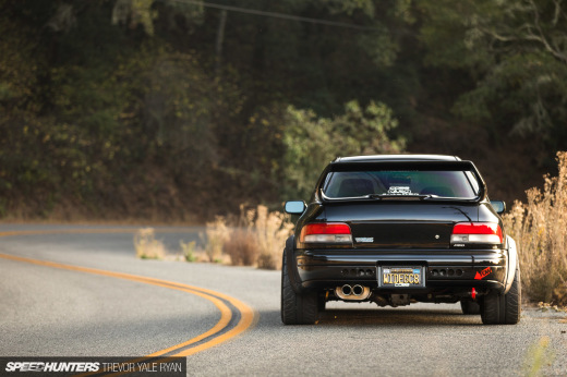 2018-Speedhunters_GC-Subaru-Track-Car_Trevor-Ryan-021_6670