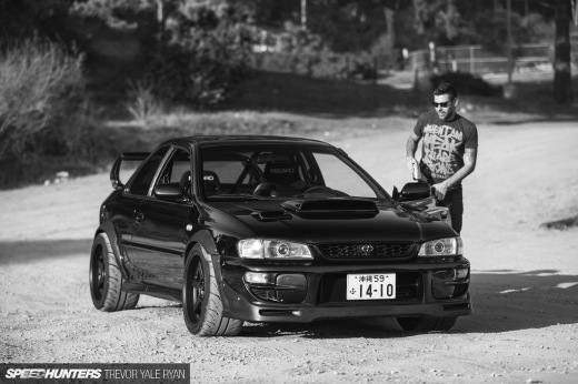 2018-Speedhunters_GC-Subaru-Track-Car_Trevor-Ryan-022_6458