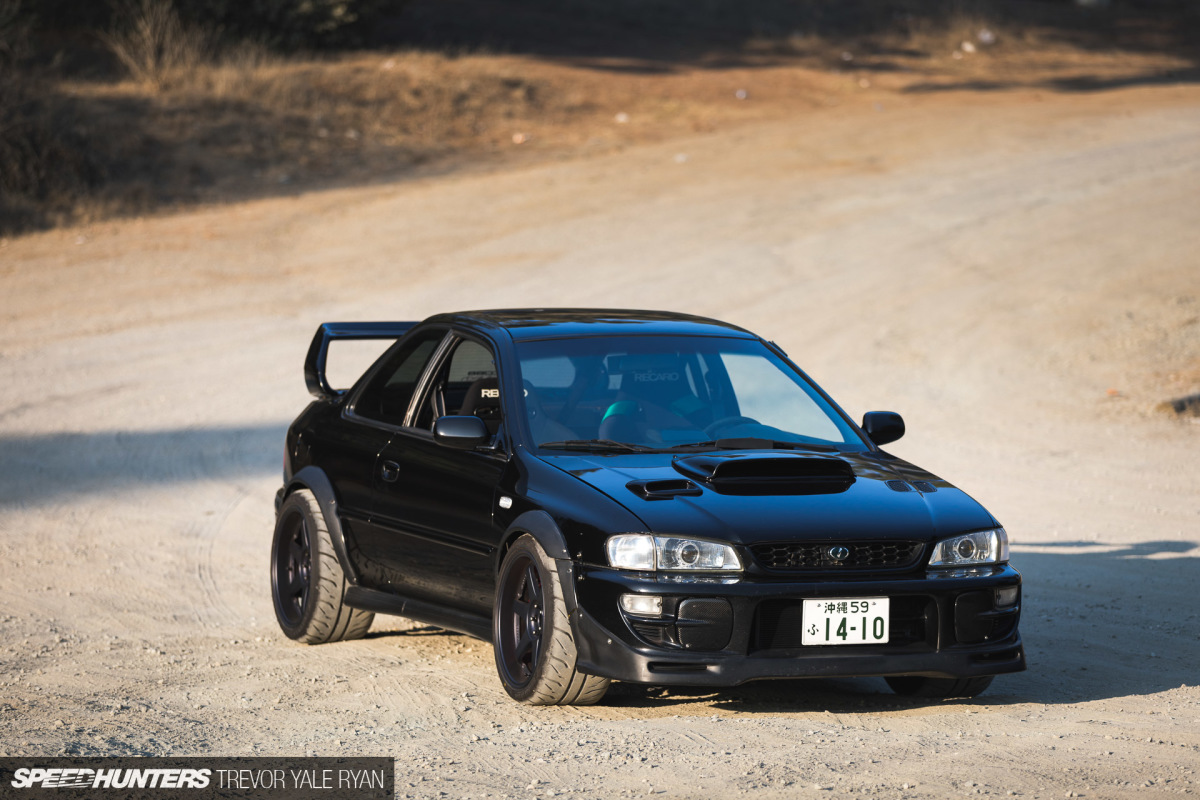2018-Speedhunters_GC-Subaru-Track-Car_Trevor-Ryan-023_6462