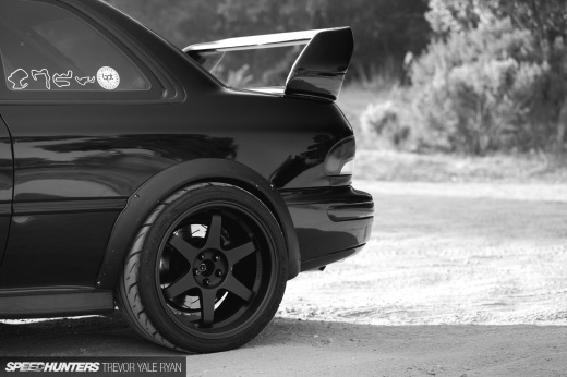 2018-Speedhunters_GC-Subaru-Track-Car_Trevor-Ryan-024_6472