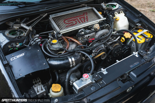 2018-Speedhunters_GC-Subaru-Track-Car_Trevor-Ryan-026_6736