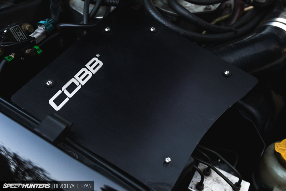 2018-Speedhunters_GC-Subaru-Track-Car_Trevor-Ryan-027_6740