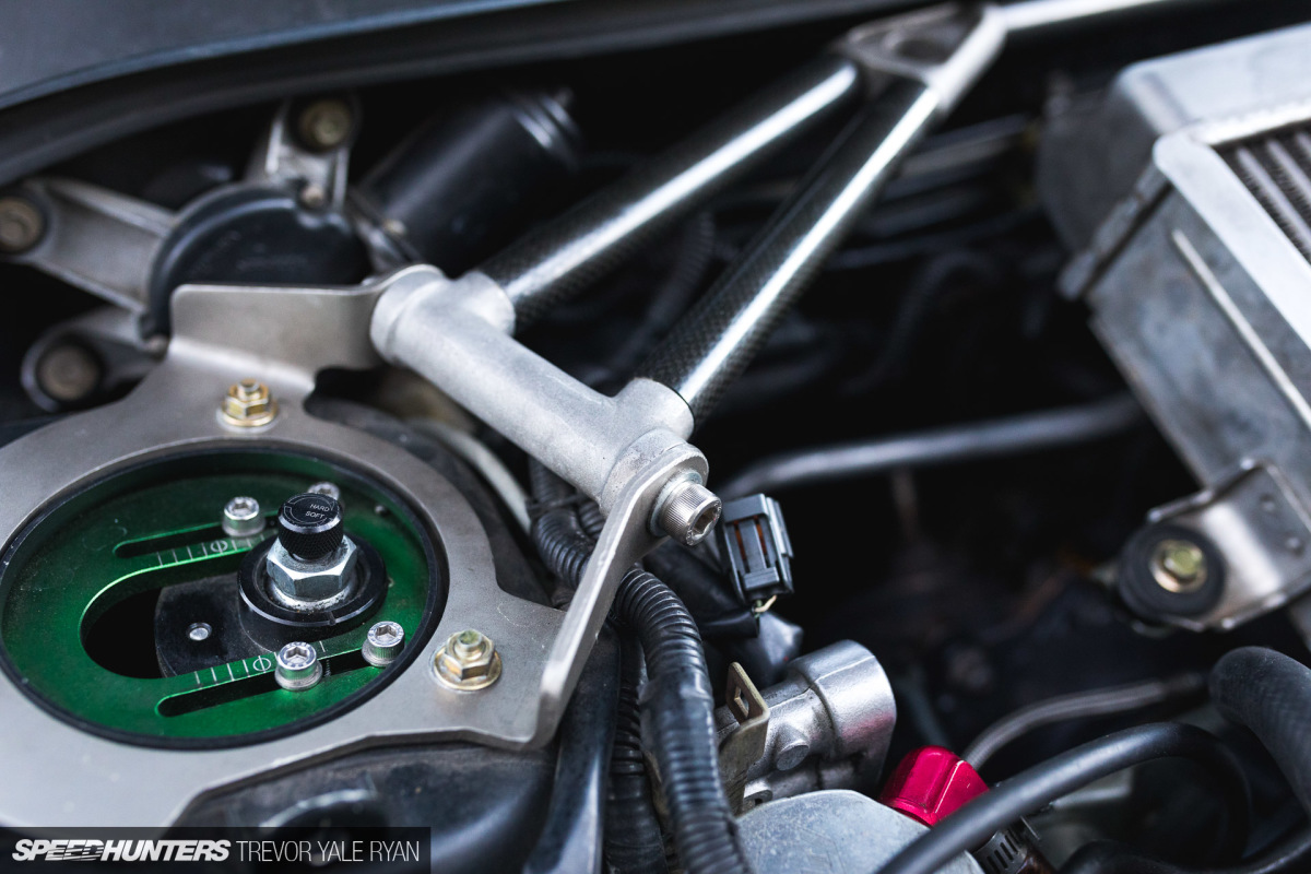 2018-Speedhunters_GC-Subaru-Track-Car_Trevor-Ryan-029_6761