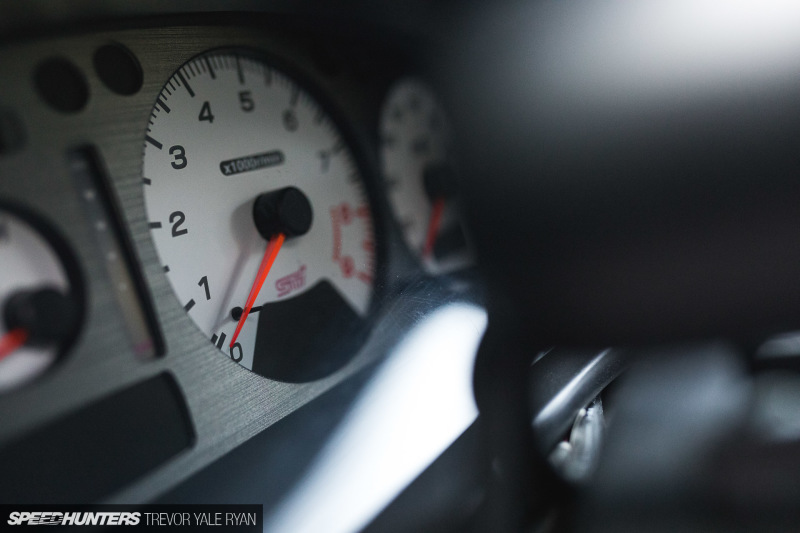2018-Speedhunters_GC-Subaru-Track-Car_Trevor-Ryan-031_6565