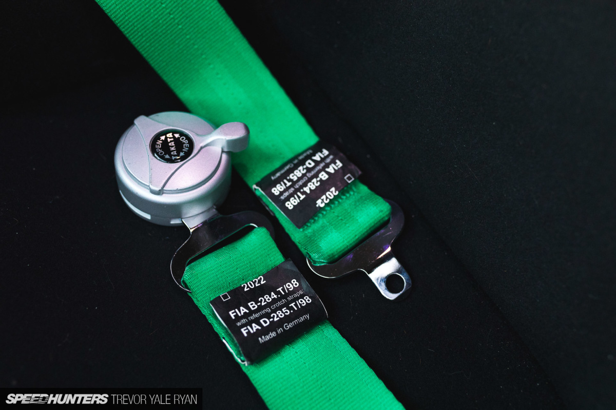 2018-Speedhunters_GC-Subaru-Track-Car_Trevor-Ryan-032_6779