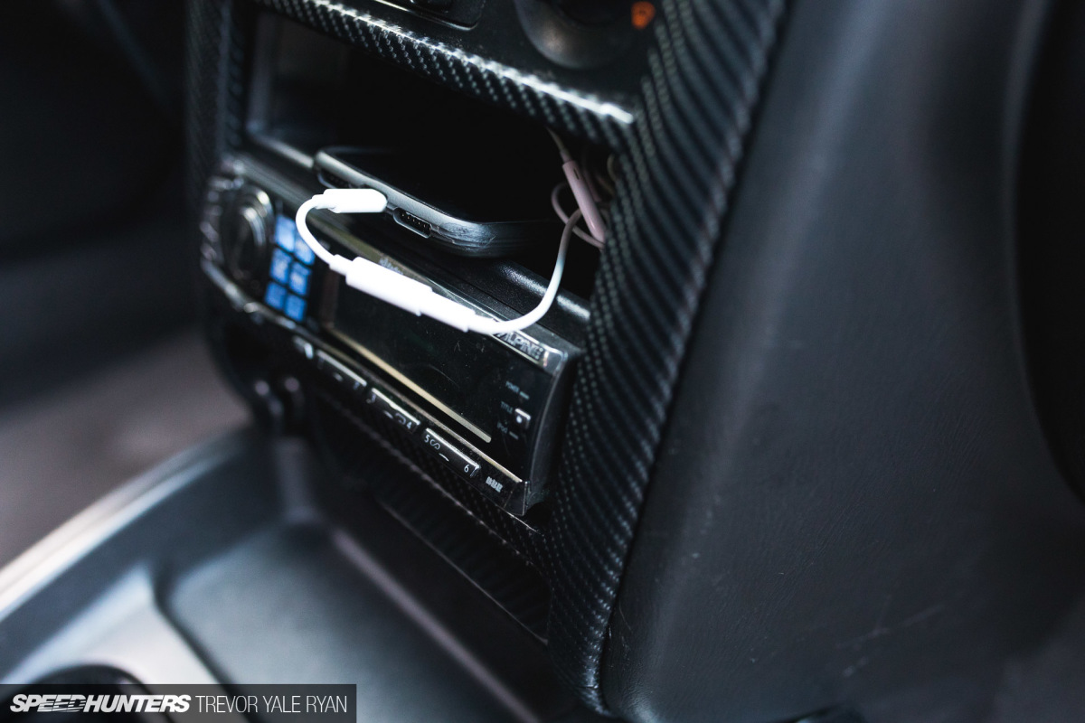2018-Speedhunters_GC-Subaru-Track-Car_Trevor-Ryan-033_6574