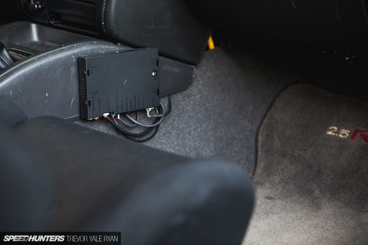 2018-Speedhunters_GC-Subaru-Track-Car_Trevor-Ryan-034_6658