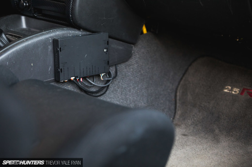2018-Speedhunters_GC-Subaru-Track-Car_Trevor-Ryan-034_6658