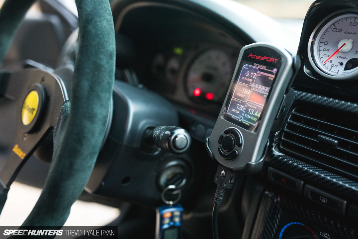 2018-Speedhunters_GC-Subaru-Track-Car_Trevor-Ryan-037_6764