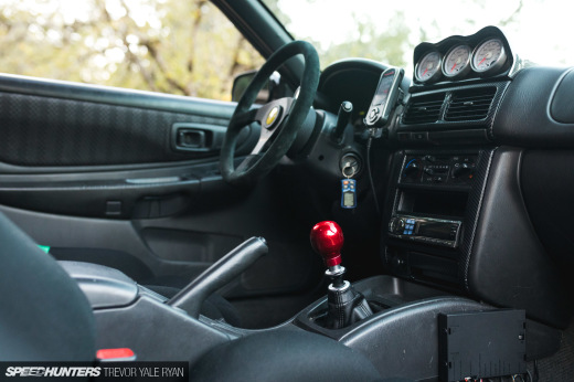 2018-Speedhunters_GC-Subaru-Track-Car_Trevor-Ryan-038_6769