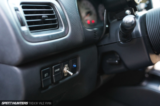 2018-Speedhunters_GC-Subaru-Track-Car_Trevor-Ryan-039_6788