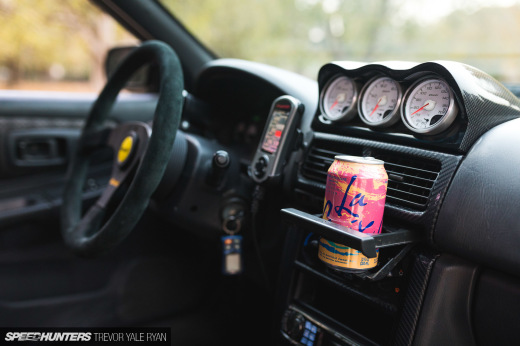 2018-Speedhunters_GC-Subaru-Track-Car_Trevor-Ryan-040_6797