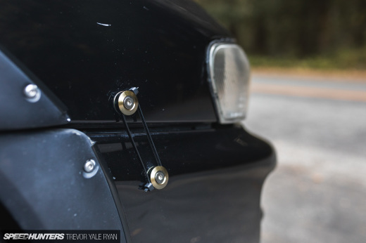2018-Speedhunters_GC-Subaru-Track-Car_Trevor-Ryan-043_6585