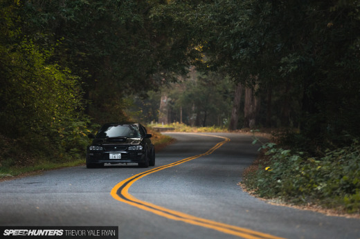 2018-Speedhunters_GC-Subaru-Track-Car_Trevor-Ryan-044_6611