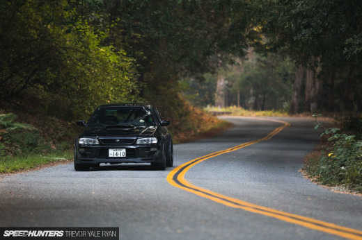 2018-Speedhunters_GC-Subaru-Track-Car_Trevor-Ryan-045_6617