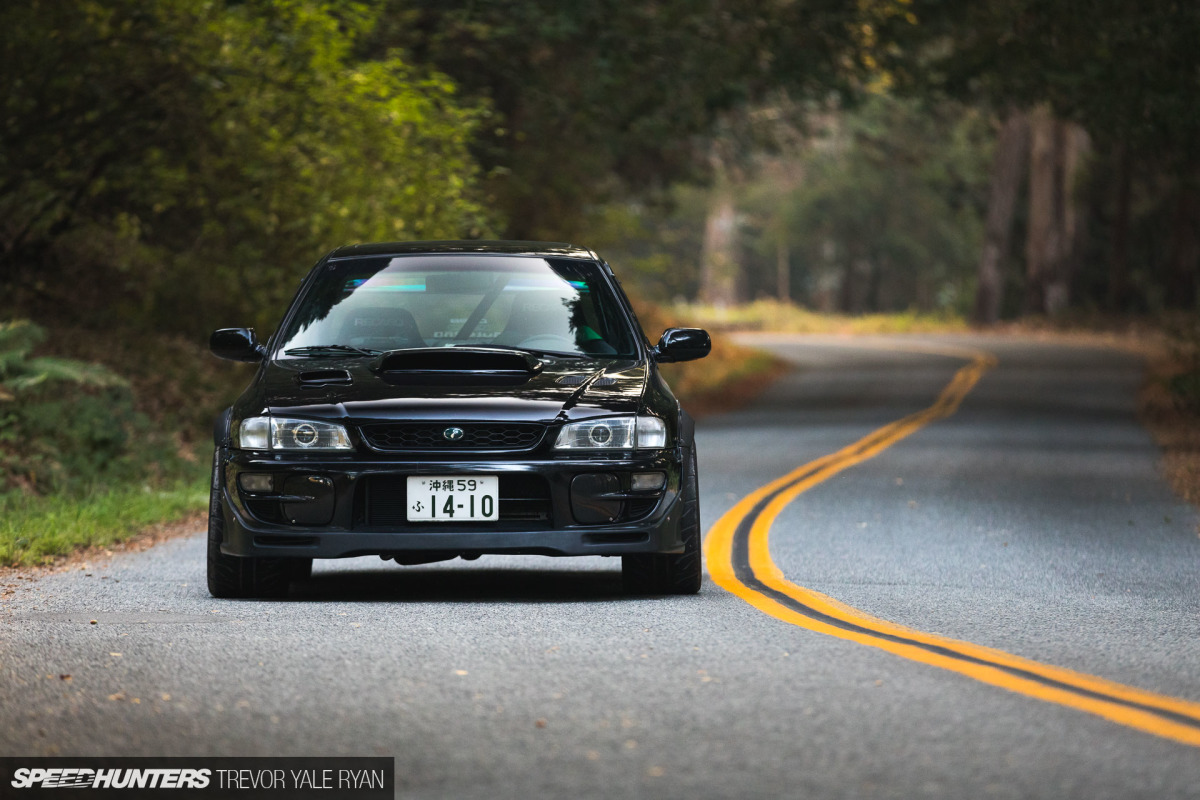 2018-Speedhunters_GC-Subaru-Track-Car_Trevor-Ryan-046_6624