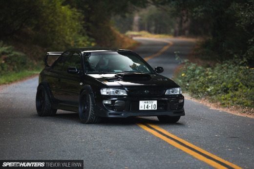 2018-Speedhunters_GC-Subaru-Track-Car_Trevor-Ryan-047_6632