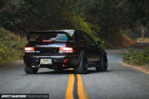 2018-Speedhunters_GC-Subaru-Track-Car_Trevor-Ryan-048_6636