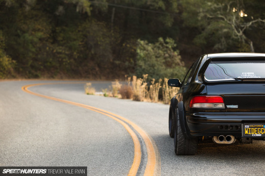 2018-Speedhunters_GC-Subaru-Track-Car_Trevor-Ryan-049_6661