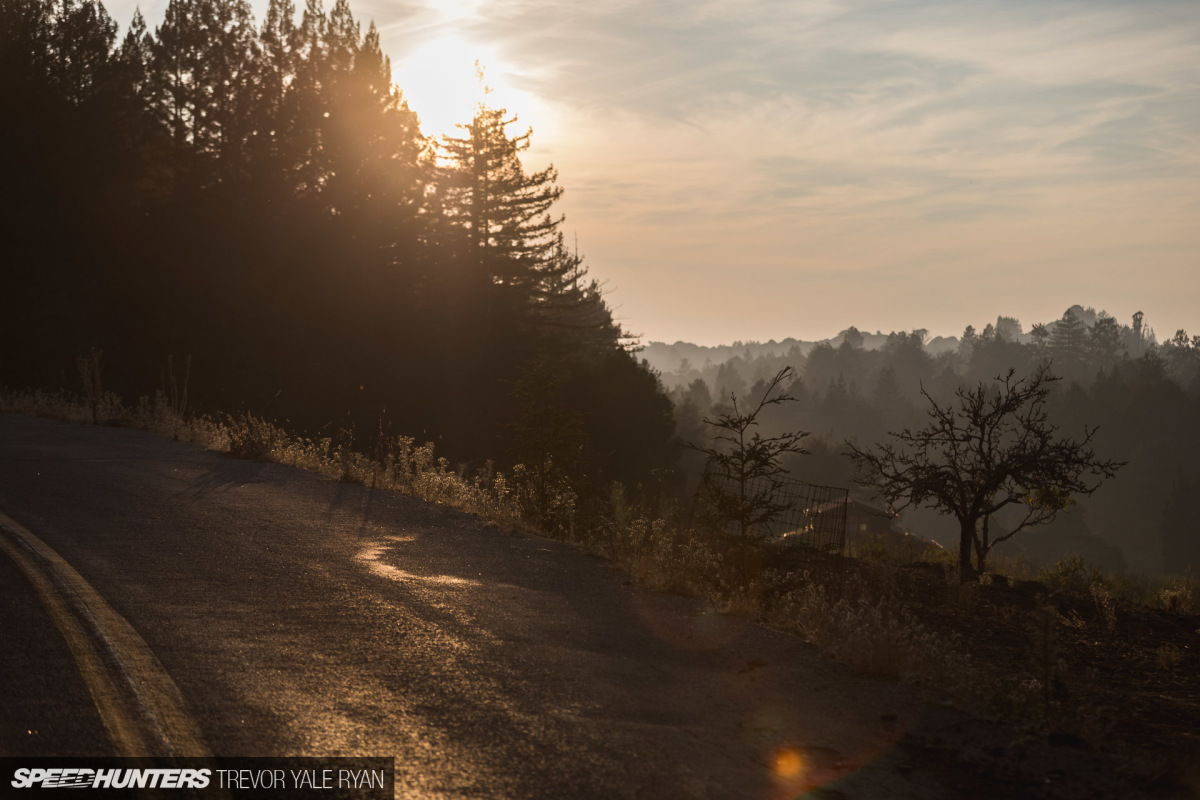 2018-Speedhunters_GC-Subaru-Track-Car_Trevor-Ryan-050_6672