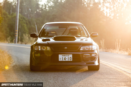 2018-Speedhunters_GC-Subaru-Track-Car_Trevor-Ryan-051_6684