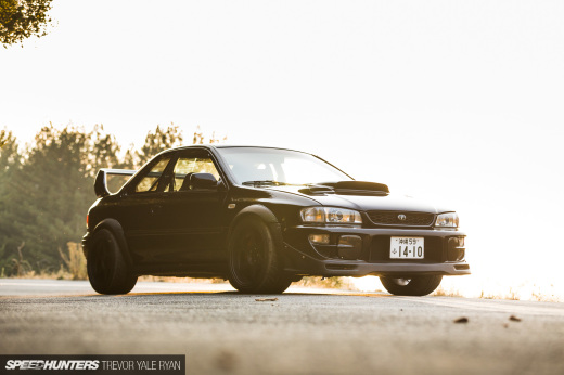 2018-Speedhunters_GC-Subaru-Track-Car_Trevor-Ryan-052_6687