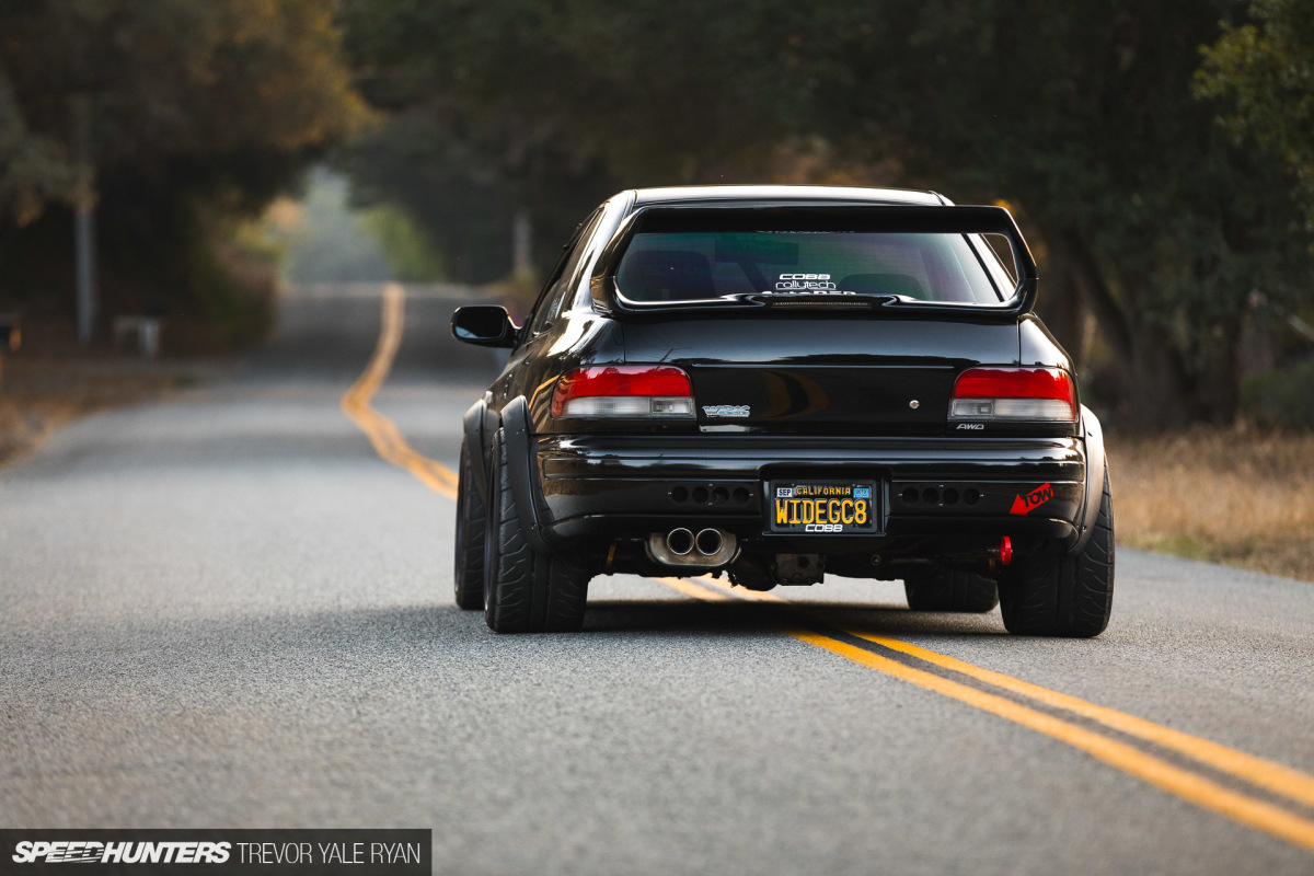 2018-Speedhunters_GC-Subaru-Track-Car_Trevor-Ryan-053_6715