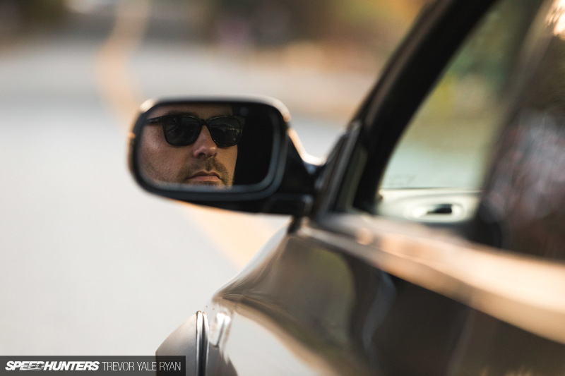 2018-Speedhunters_GC-Subaru-Track-Car_Trevor-Ryan-054_6716