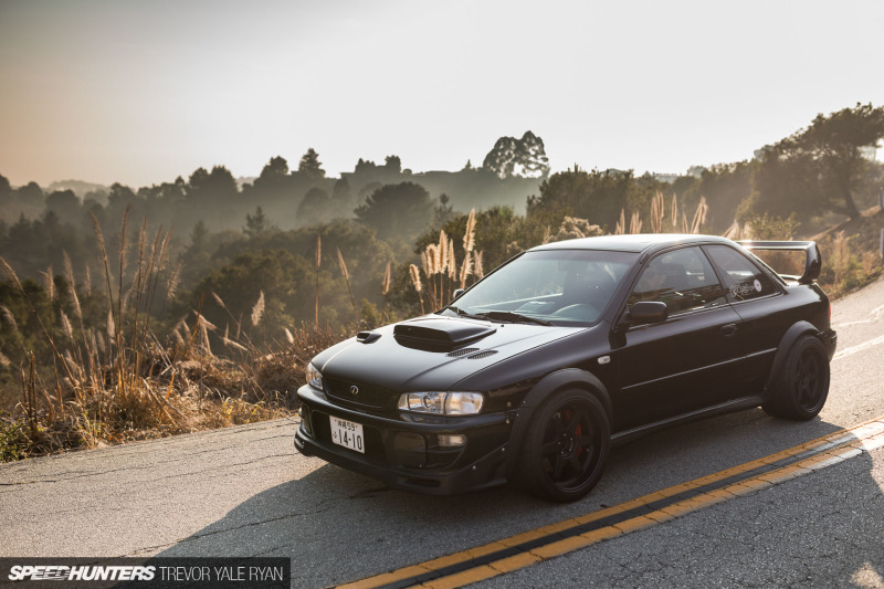 2018-Speedhunters_GC-Subaru-Track-Car_Trevor-Ryan-055_6406