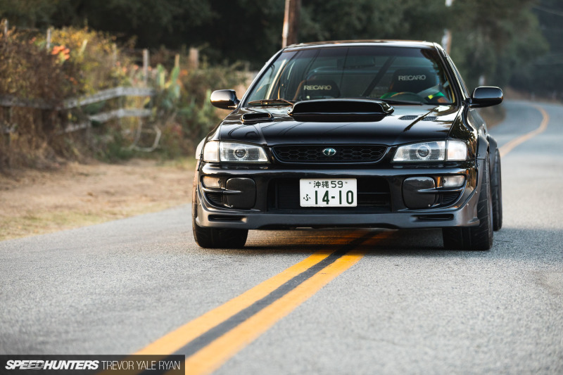 2018-Speedhunters_GC-Subaru-Track-Car_Trevor-Ryan-056_6723