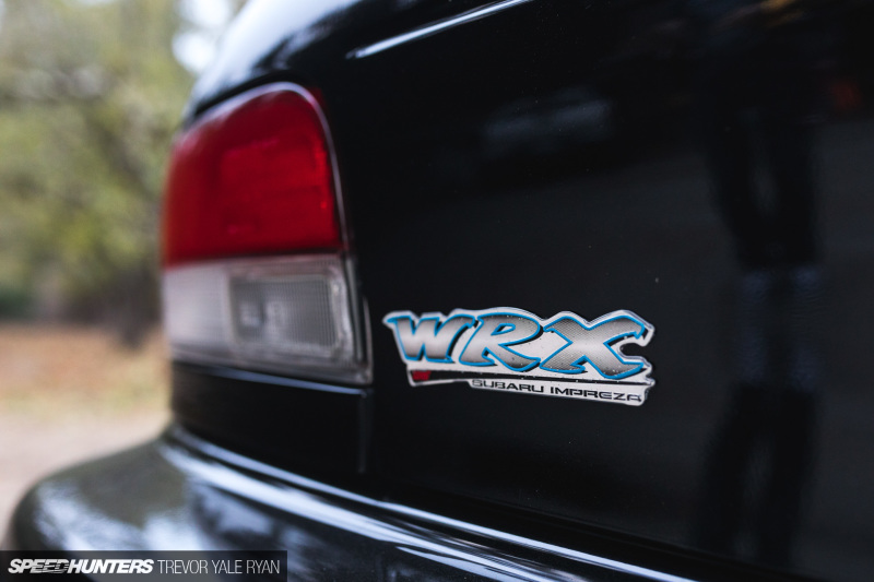 2018-Speedhunters_GC-Subaru-Track-Car_Trevor-Ryan-057_6791