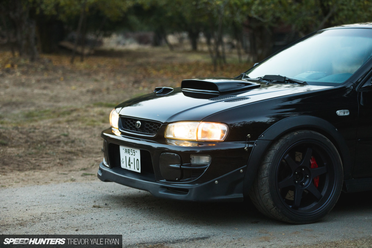 2018-Speedhunters_GC-Subaru-Track-Car_Trevor-Ryan-058_6822