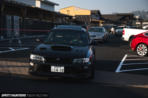 2018-Speedhunters_GC-Subaru-Track-Car_Trevor-Ryan-060_6211