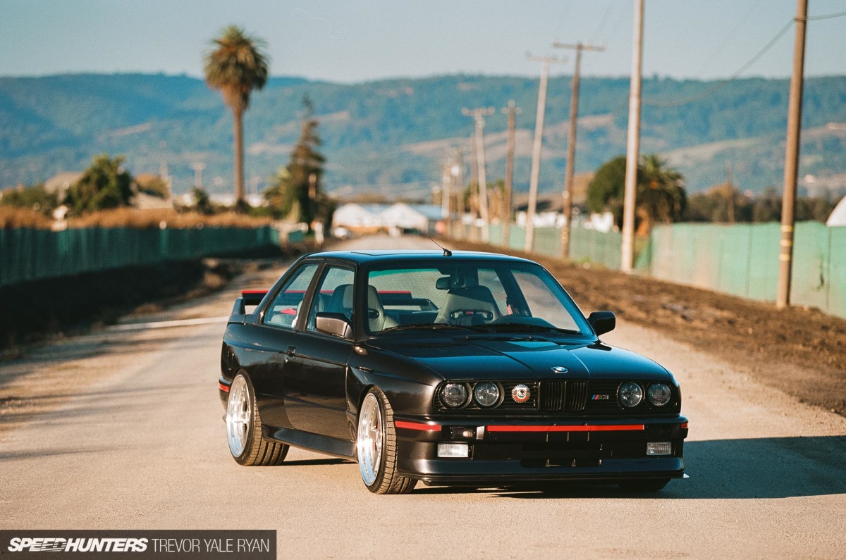 2018-Speedhunters_BMW-E30-M3-Watsonville_Trevor-Ryan-001_