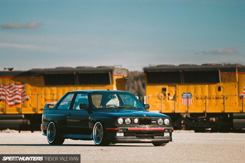 2018-Speedhunters_BMW-E30-M3-Watsonville_Trevor-Ryan-002_74560012