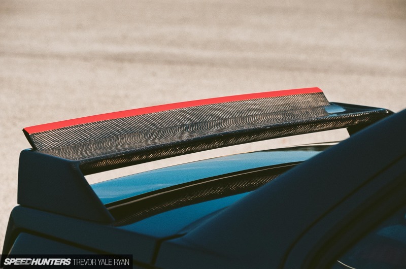 2018-Speedhunters_BMW-E30-M3-Watsonville_Trevor-Ryan-004_74560014