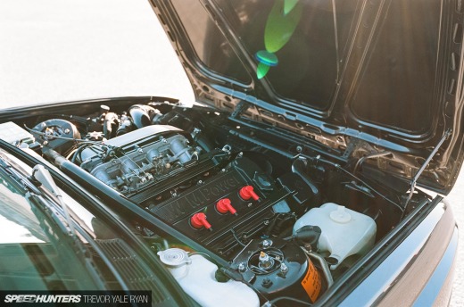 2018-Speedhunters_BMW-E30-M3-Watsonville_Trevor-Ryan-007_74560017