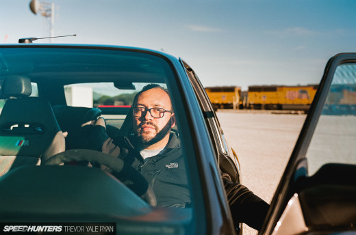 2018-Speedhunters_BMW-E30-M3-Watsonville_Trevor-Ryan-010_74560020