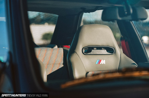 2018-Speedhunters_BMW-E30-M3-Watsonville_Trevor-Ryan-011_74560021