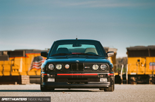 2018-Speedhunters_BMW-E30-M3-Watsonville_Trevor-Ryan-012_74560022